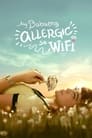 Imagen The Girl Allergic To Wi-Fi [2018]