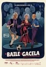 Imagen El Baile de la Gacela [2018]
