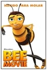 Imagen Bee Movie: La Historia de una Abeja (2007)