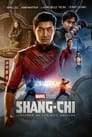 Imagen Shang-Chi y la leyenda de los Diez Anillos (2021)