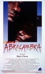 Imagen Abracadabra [1993]