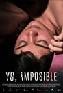 Imagen Yo, imposible [2018]