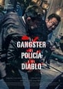 Imagen El Gángster, el Policía y el Asesino [2019]