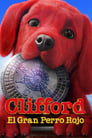Imagen Clifford, el gran perro rojo (2021)