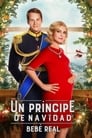 Imagen Un príncipe de Navidad 3: Bebé real [2019]