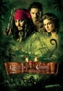 Imagen Piratas del Caribe 2: El Cofre de la Muerte [2006]