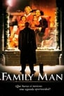 Imagen Hombre de Familia (2000)