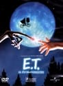 Imagen E.T. El Extraterrestre [1982]