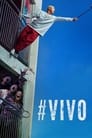 Imagen #Vivo [2020]