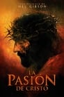 Imagen La pasión de Cristo [2004]