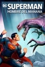 Imagen Superman: Hombre del Mañana [2020]