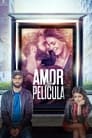 Imagen Amor de Película (2019)