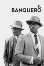 Imagen El banquero – The banker [2020]