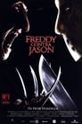 Imagen Freddy vs. Jason (2003)
