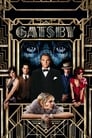 Imagen El gran Gatsby (2013)