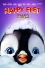 Imagen Happy Feet: El Pingüino 2 [2011]