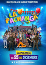 Imagen La pachanga (2019)