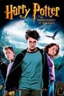 Imagen Harry Potter y El Prisionero de Azkaban (2004)