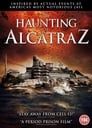 Imagen El secreto de Alcatraz [2020]