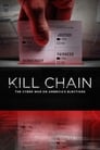 Imagen Kill Chain: La ciberguerra en las elecciones de los EUA [2020]