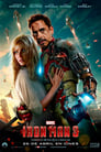 Imagen Iron Man 3 (2013)