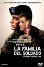 Imagen La familia del soldado [2020]
