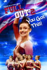 Imagen Full Out 2: You Got This!  [2020]