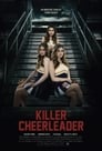 Imagen Killer Cheerleader [2020]