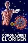 Imagen Coronavirus: El origen [2020]