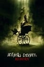 Imagen Jeepers Creepers: Reborn (2022)