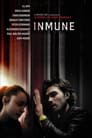 Imagen Songbird: Inmune (2020)