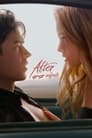 Imagen After: Amor infinito (2022)