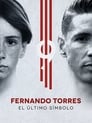 Imagen Fernando Torres: The Last Symbol [2020]
