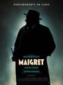 Imagen Maigret (2022)