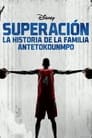 Imagen Rise: Superación (2022)