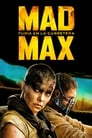 Imagen Mad Max: Furia en el camino [2015]