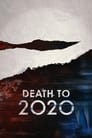 Imagen Muerte al 2020  [2020]