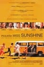 Imagen Pequeña Miss Sunshine (2006)