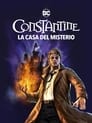 Imagen DC Showcase: Constantine: The House of Mystery (2022)