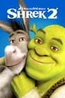 Imagen Shrek 2 (2004)