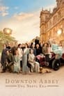 Imagen Downton Abbey: Una Nueva Era (2022)