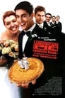 Imagen American Pie 3 – La Boda (2003)