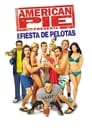 Imagen American Pie 5 : La Milla al Desnudo (2006)
