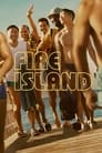Imagen Orgullo y Seducción (Fire Island) (2022)