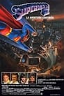Imagen Superman II [1980]