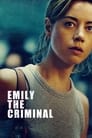 Imagen Emily the Criminal (2022)