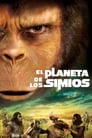 Imagen El planeta de los simios [1968]