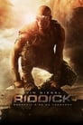 Imagen Riddick (2013)