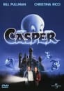 Imagen Casper [1995]