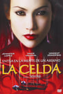 Imagen La Célula (2000)